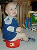 Funny Baby Pictures-baby_vancouver_calgary.jpg