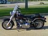 Present to myself for my 40th!!-bike-1.jpg