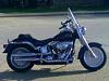 Present to myself for my 40th!!-bike-2.jpg