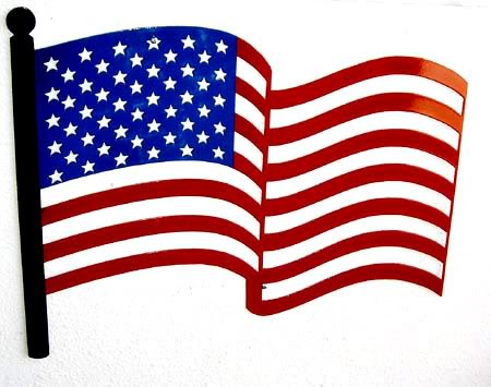 Name:  American-Flag-Wall-Art.jpg
Views: 42
Size:  34.1 KB