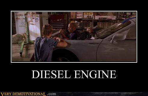 Name:  demotivational-posters-diesel-engine1.jpg
Views: 92
Size:  20.8 KB