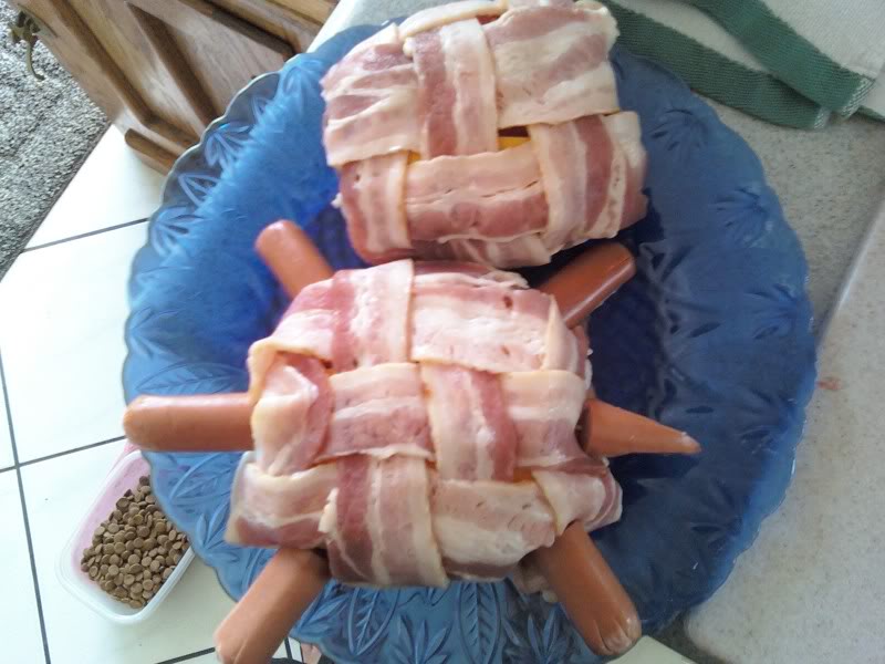 Name:  0410001714.jpg
Views: 61
Size:  67.3 KB