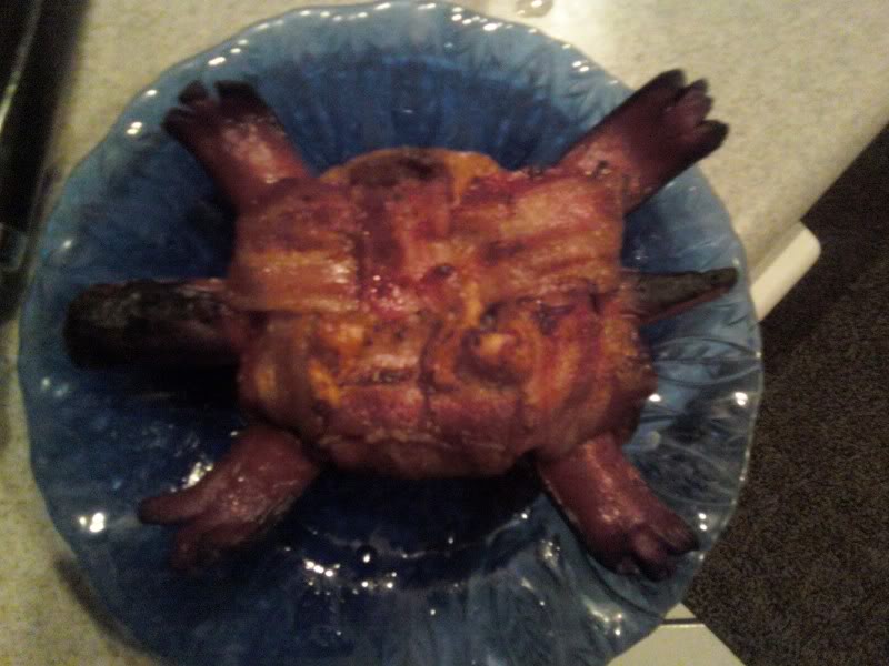 Name:  0410002210.jpg
Views: 54
Size:  62.0 KB