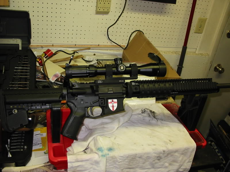 Name:  IMG_4944.jpg
Views: 109
Size:  90.9 KB