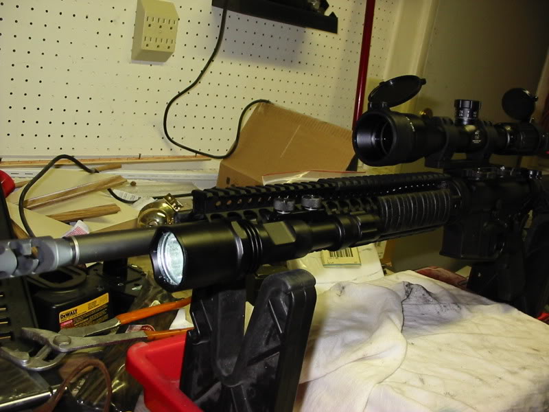 Name:  IMG_4946.jpg
Views: 117
Size:  84.9 KB