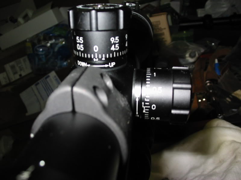 Name:  IMG_4951.jpg
Views: 101
Size:  46.7 KB