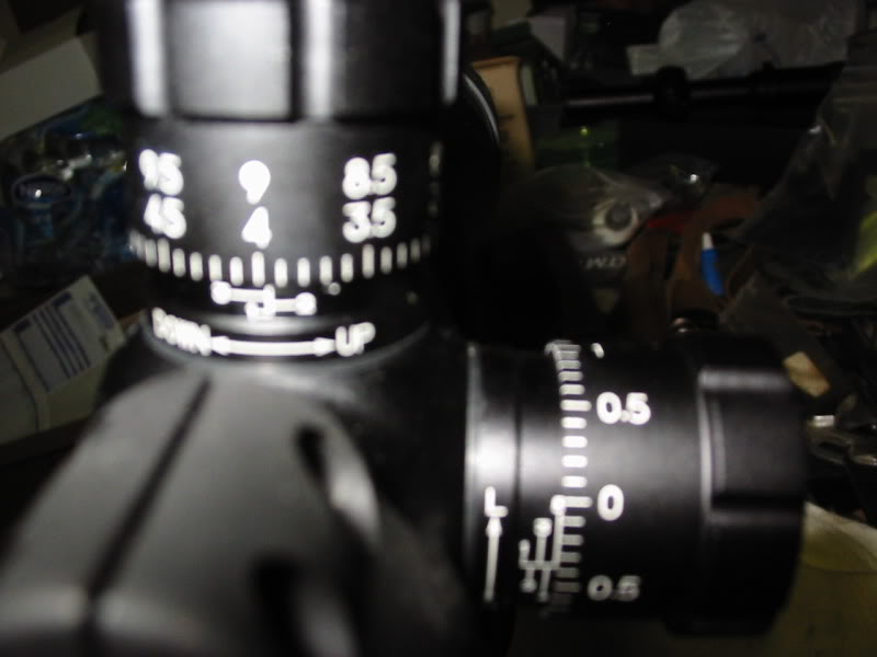 Name:  IMG_4953.jpg
Views: 45
Size:  45.1 KB