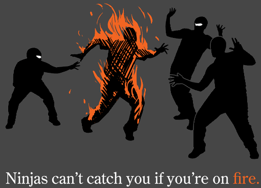 Name:  ninjas-cant-catch-you-if-youre-on-f.gif
Views: 7
Size:  26.0 KB