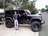 What Ya Think About This???-jeep-lifted-2.jpg