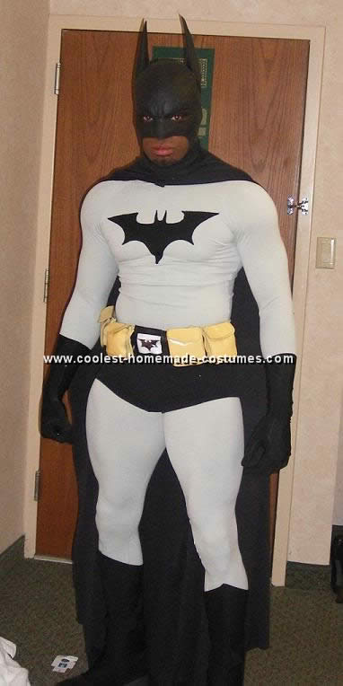Name:  batman-costume-04.jpg
Views: 132
Size:  32.7 KB