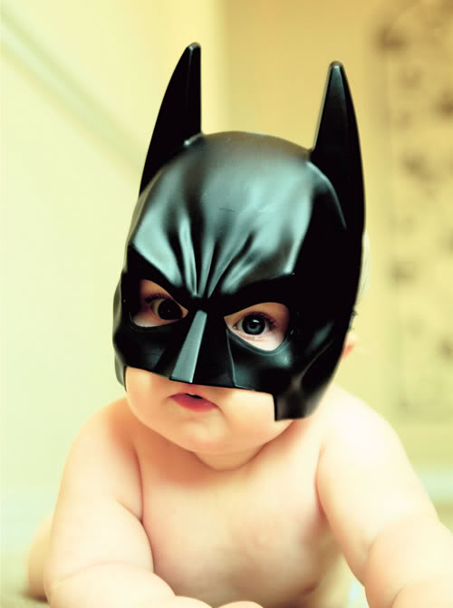 Name:  batman-baby.jpg
Views: 53
Size:  26.6 KB