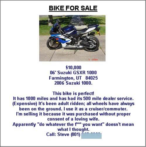Name:  bike-for-sale.jpg
Views: 15
Size:  43.3 KB