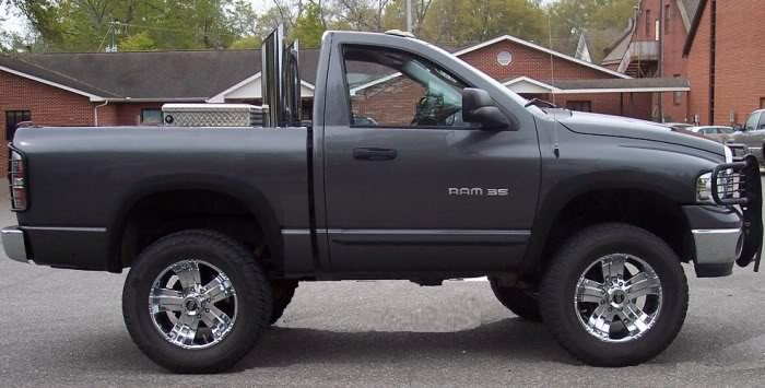 Name:  Diesel.jpg
Views: 33
Size:  56.4 KB