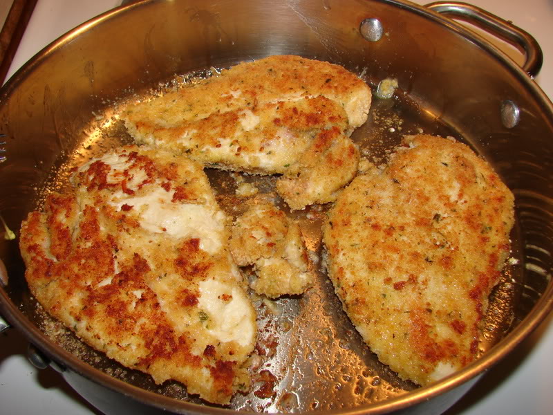 Name:  DSC01362.jpg
Views: 26
Size:  136.8 KB