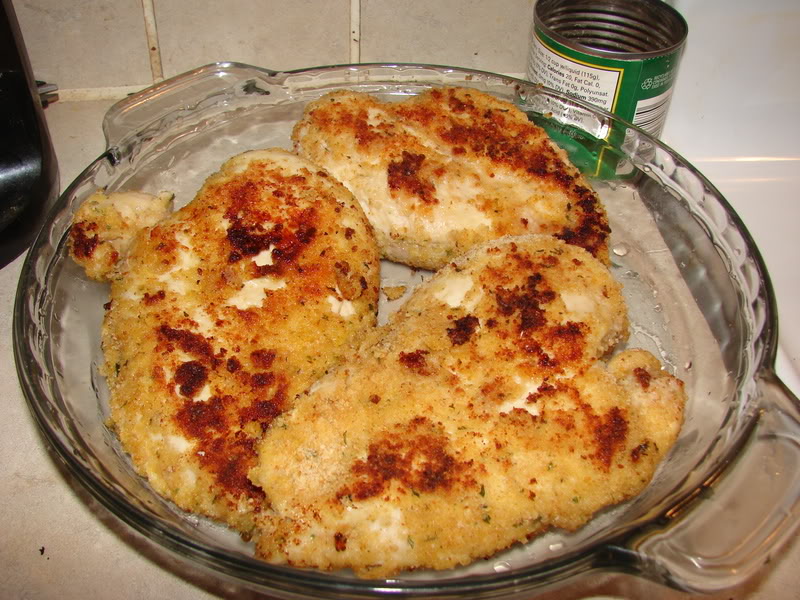 Name:  DSC01363.jpg
Views: 53
Size:  127.0 KB