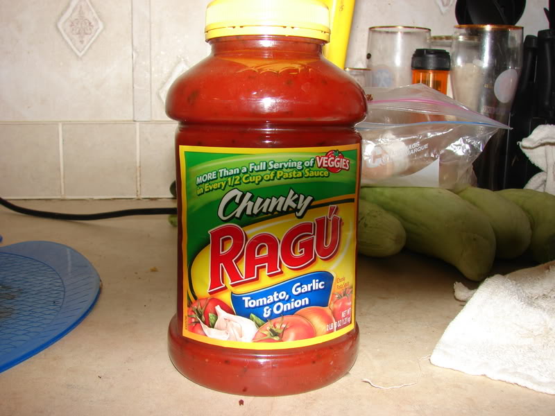 Name:  DSC01364.jpg
Views: 30
Size:  82.7 KB