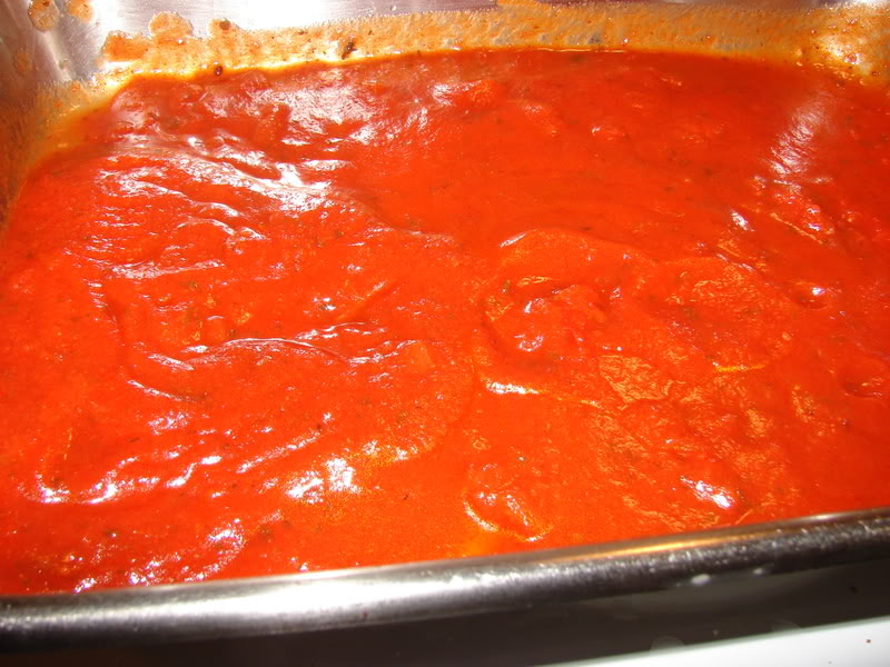 Name:  DSC01365.jpg
Views: 33
Size:  105.3 KB