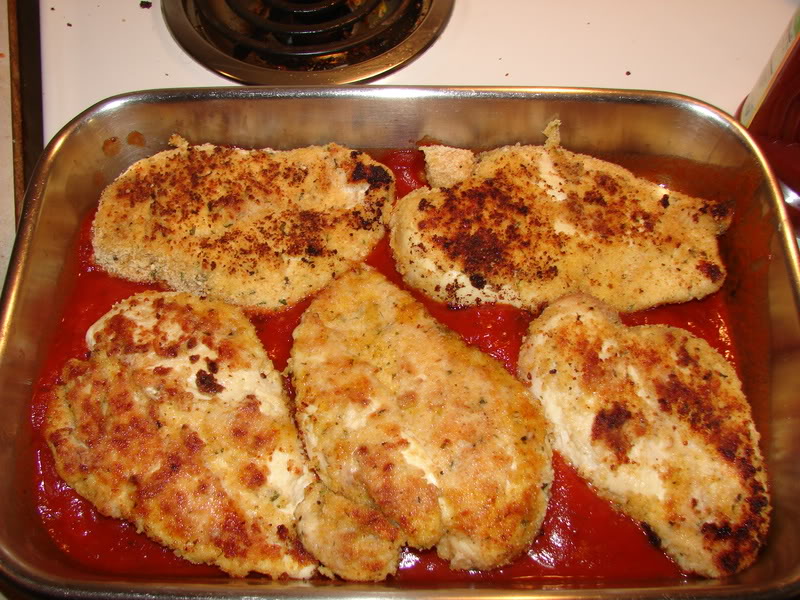 Name:  DSC01366.jpg
Views: 27
Size:  133.4 KB