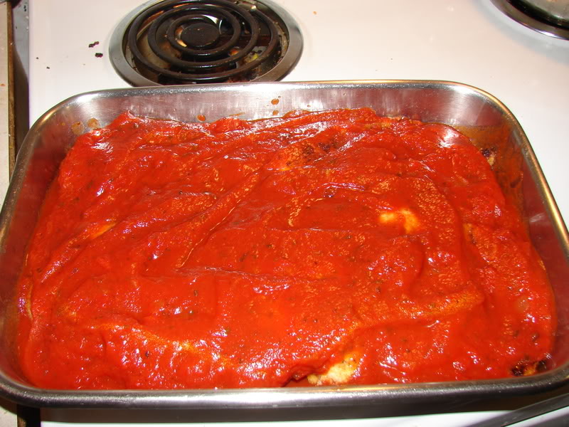 Name:  DSC01367.jpg
Views: 27
Size:  113.3 KB