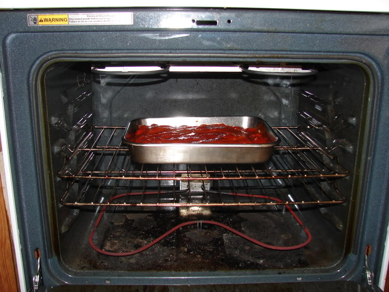 Name:  DSC01368.jpg
Views: 28
Size:  111.4 KB