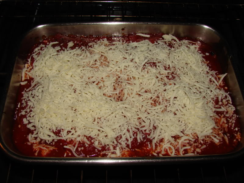 Name:  DSC01369.jpg
Views: 26
Size:  100.1 KB