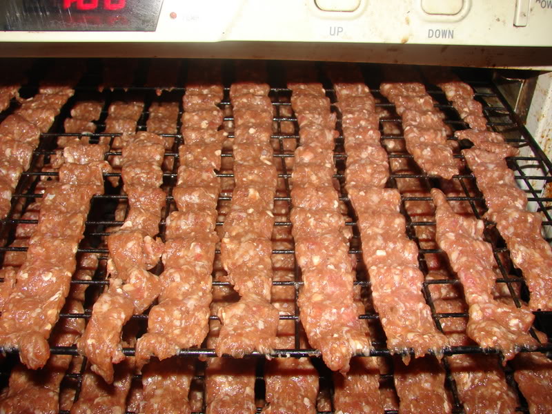 Name:  DSC01153.jpg
Views: 61
Size:  139.1 KB