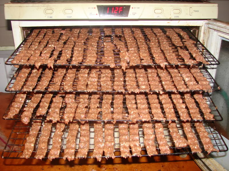 Name:  DSC01152.jpg
Views: 75
Size:  166.8 KB