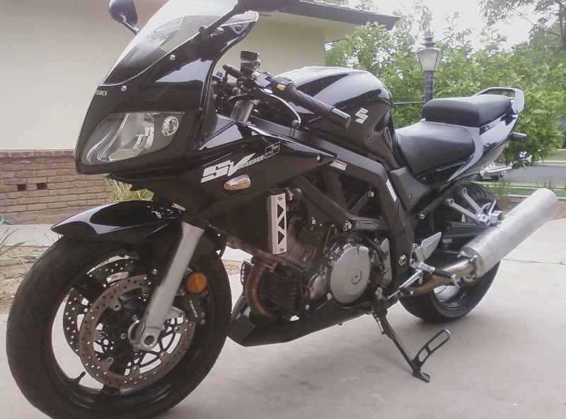 Name:  MMS_Resized_Pix.jpg
Views: 16
Size:  86.6 KB