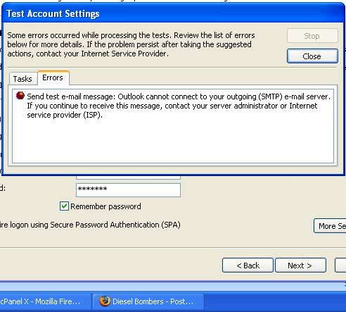 Name:  Error2.jpg
Views: 37
Size:  42.9 KB