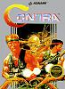 The Game Will Be Played/Hurricane Ike-contra.jpg