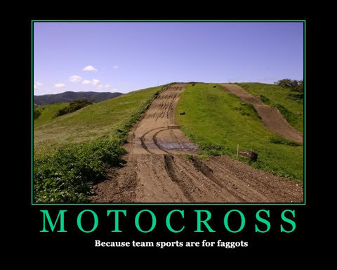 Name:  Motocross.jpg
Views: 83
Size:  37.3 KB