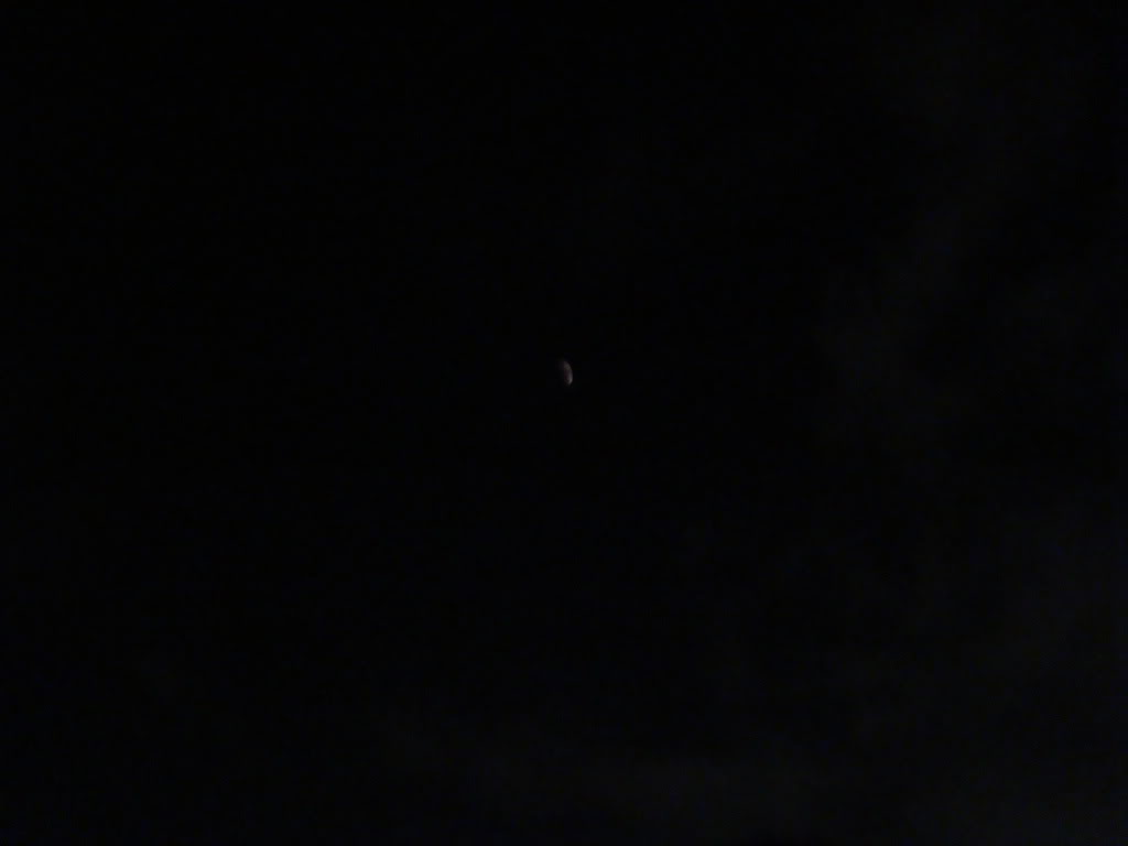 Name:  LunarEclipse08024.jpg
Views: 17
Size:  25.4 KB