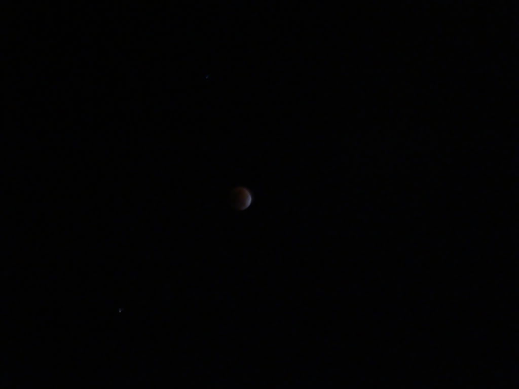Name:  LunarEclipse08026.jpg
Views: 15
Size:  22.3 KB