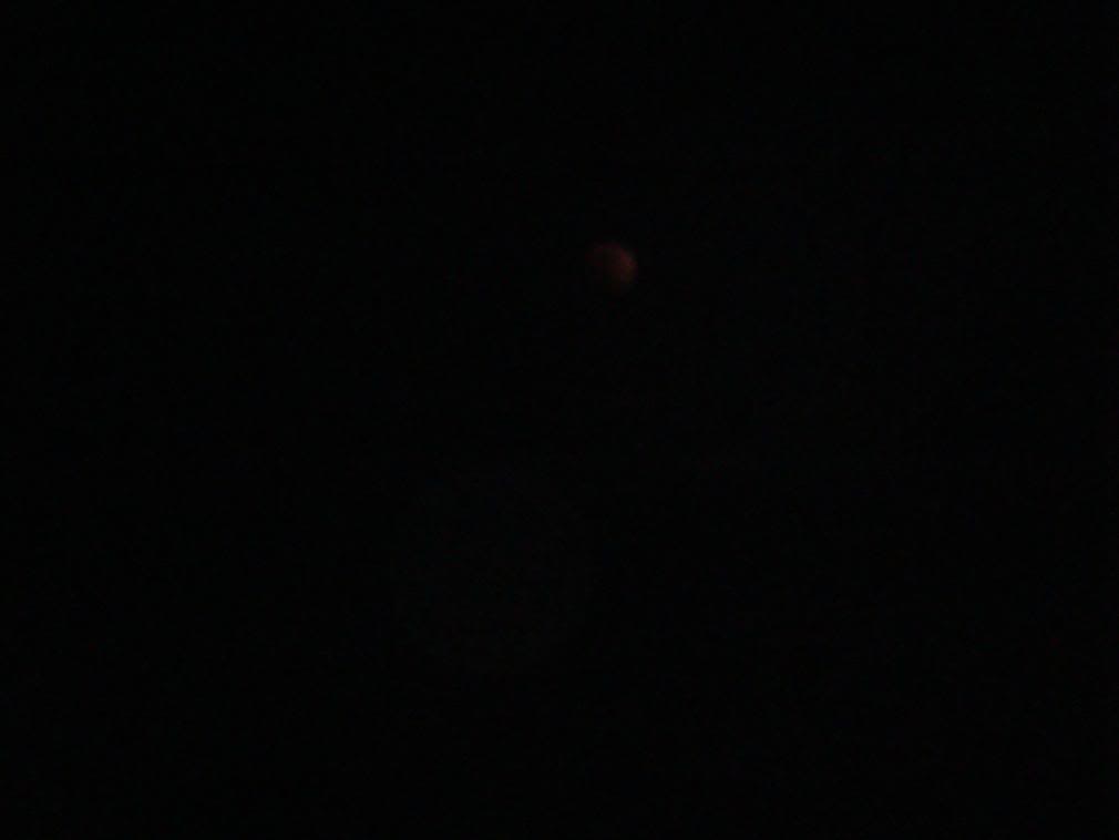 Name:  LunarEclipse08017.jpg
Views: 16
Size:  17.6 KB