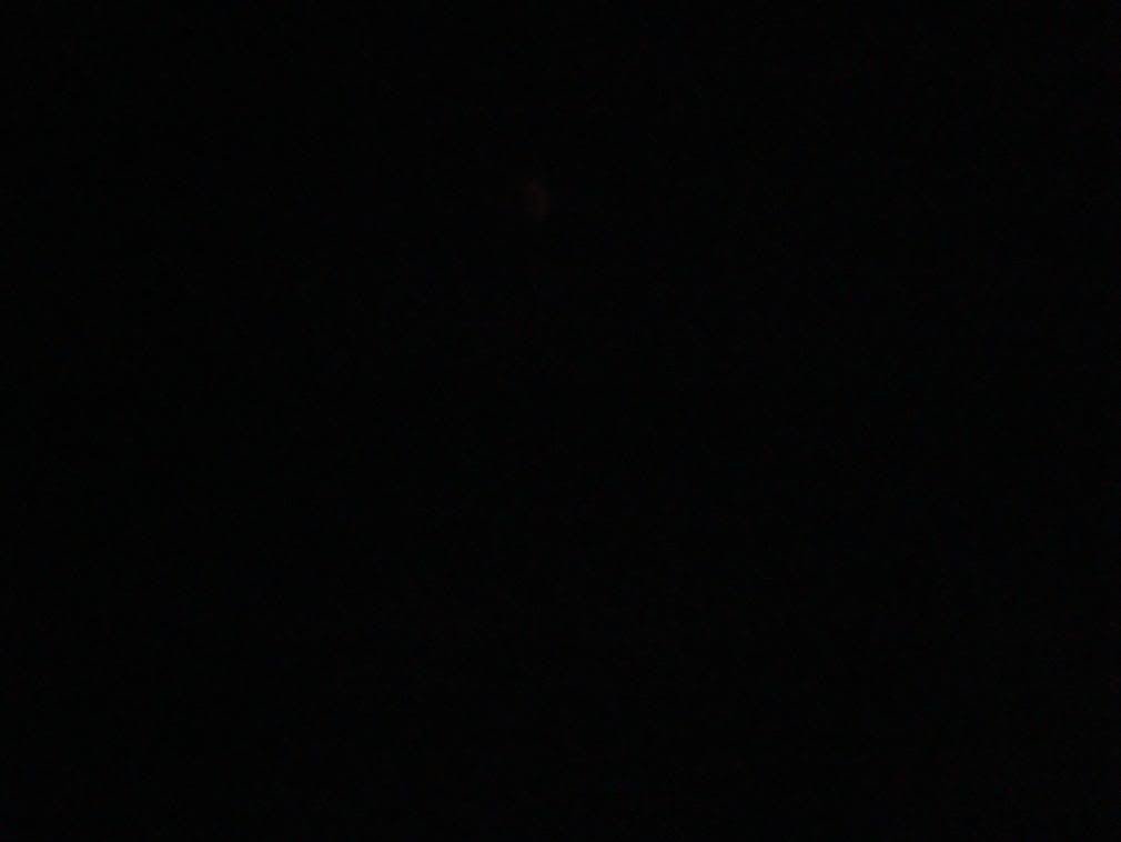 Name:  LunarEclipse08018.jpg
Views: 13
Size:  17.7 KB