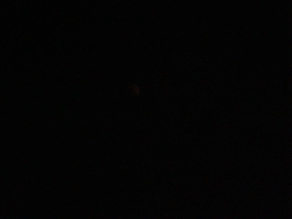 Name:  LunarEclipse08019.jpg
Views: 18
Size:  17.5 KB