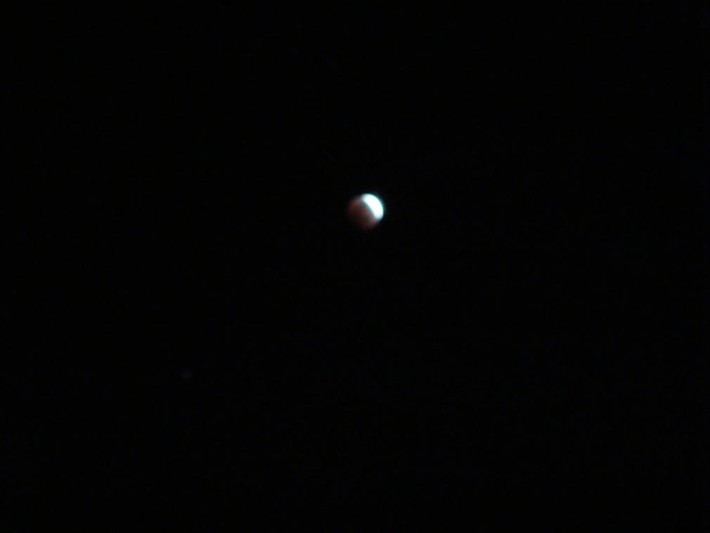 Name:  LunarEclipse08021.jpg
Views: 15
Size:  16.2 KB