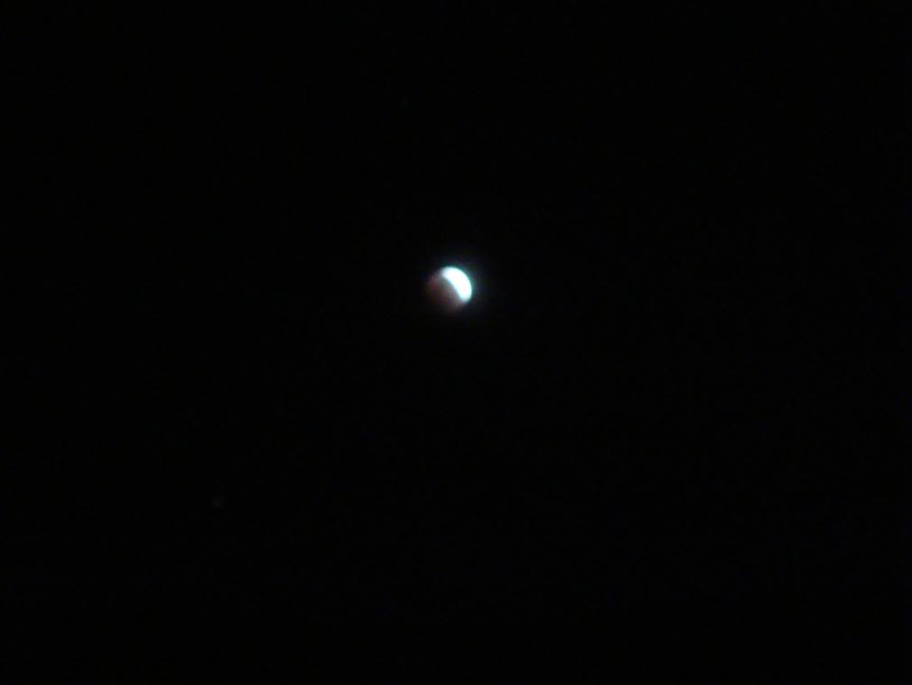 Name:  LunarEclipse08009.jpg
Views: 10
Size:  16.3 KB