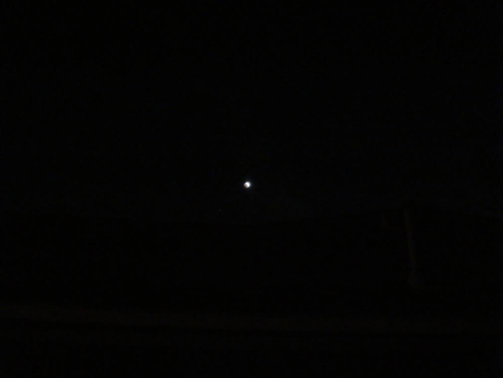 Name:  LunarEclipse08010.jpg
Views: 9
Size:  17.0 KB