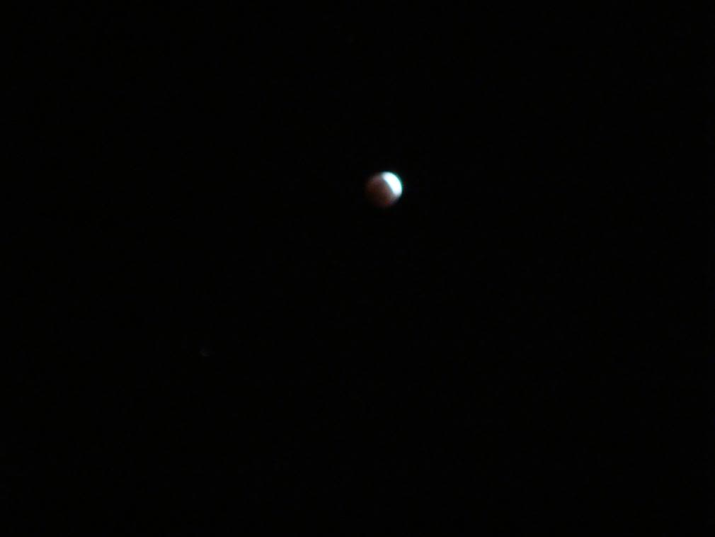Name:  LunarEclipse08012.jpg
Views: 7
Size:  15.6 KB