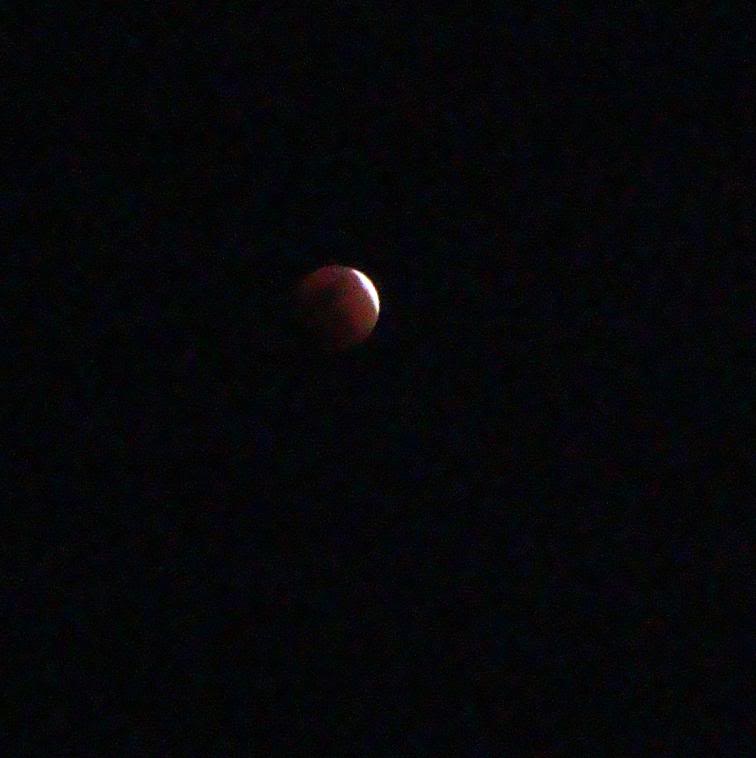 Name:  LunarEclipse08014.jpg
Views: 6
Size:  41.8 KB