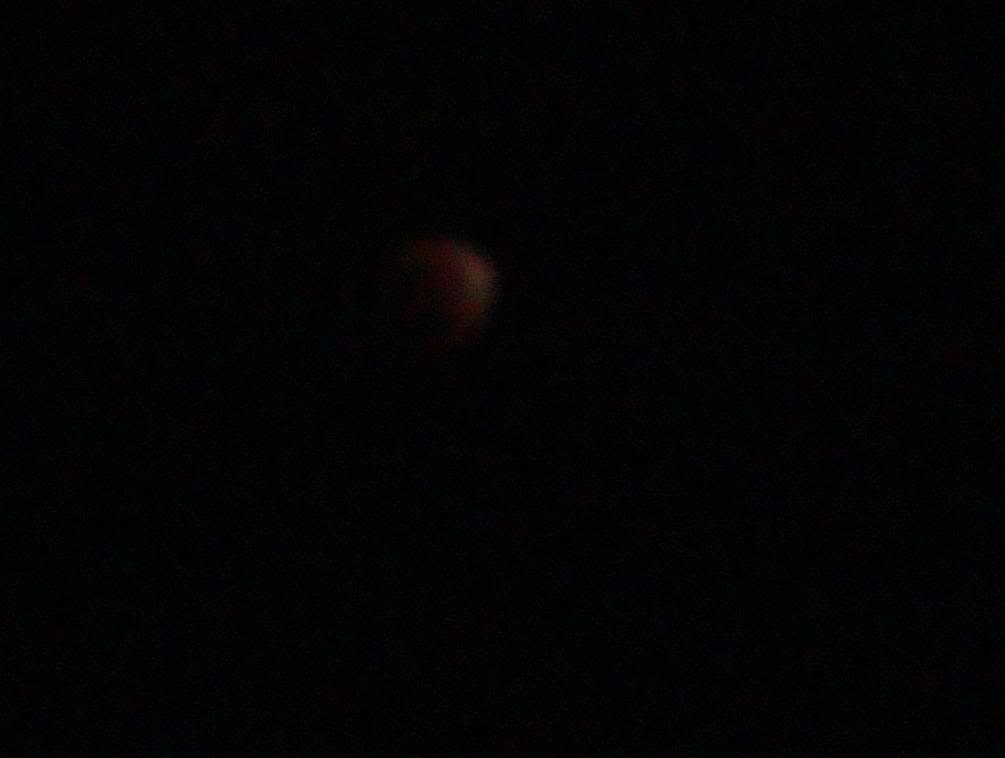 Name:  LunarEclipse08016.jpg
Views: 8
Size:  29.3 KB