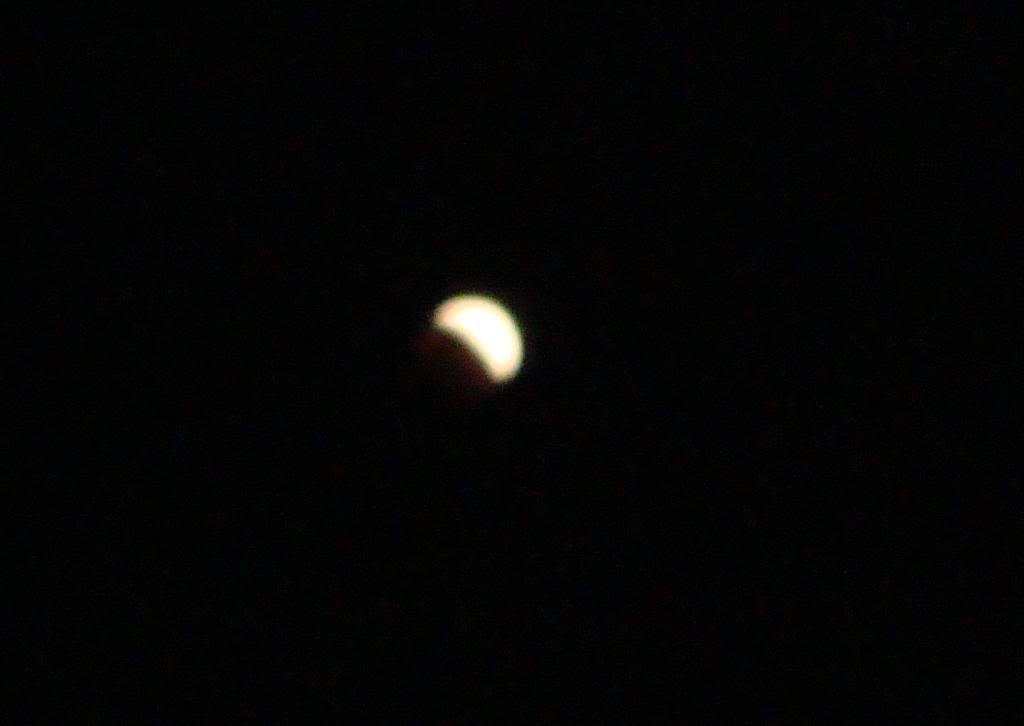 Name:  LunarEclipse08001.jpg
Views: 9
Size:  27.0 KB