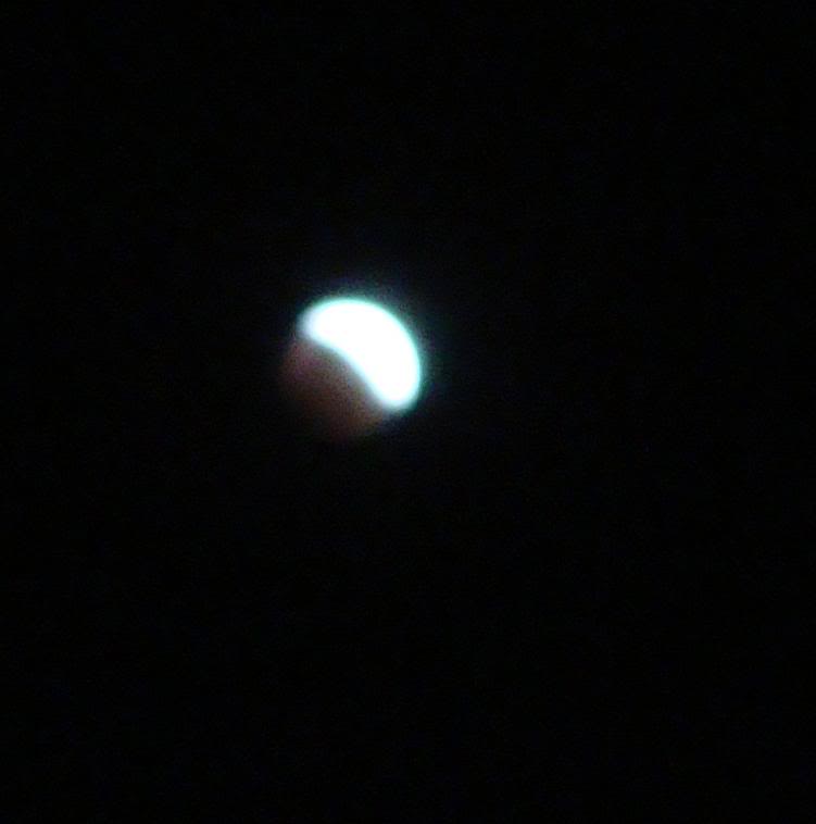 Name:  LunarEclipse08003.jpg
Views: 9
Size:  23.7 KB