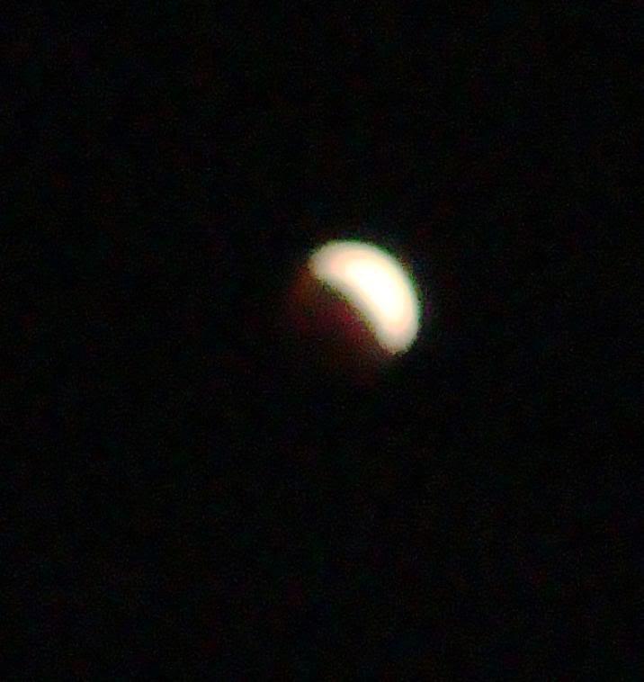 Name:  LunarEclipse08004.jpg
Views: 10
Size:  42.4 KB