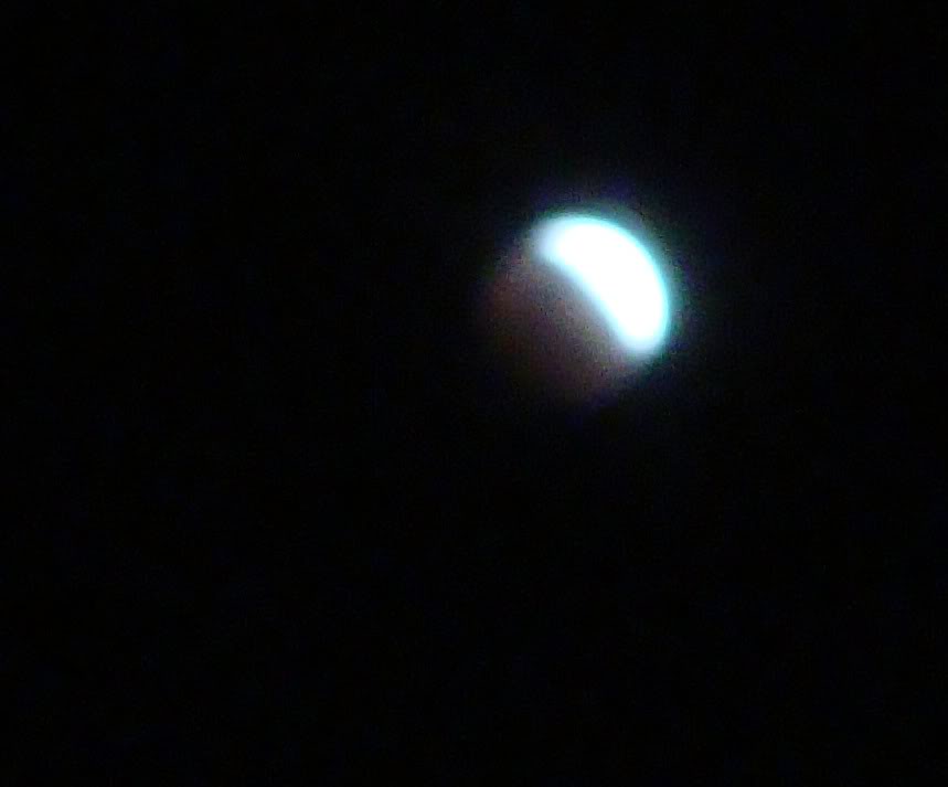 Name:  LunarEclipse08006.jpg
Views: 8
Size:  29.2 KB