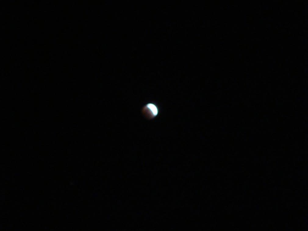 Name:  LunarEclipse08008.jpg
Views: 8
Size:  16.0 KB