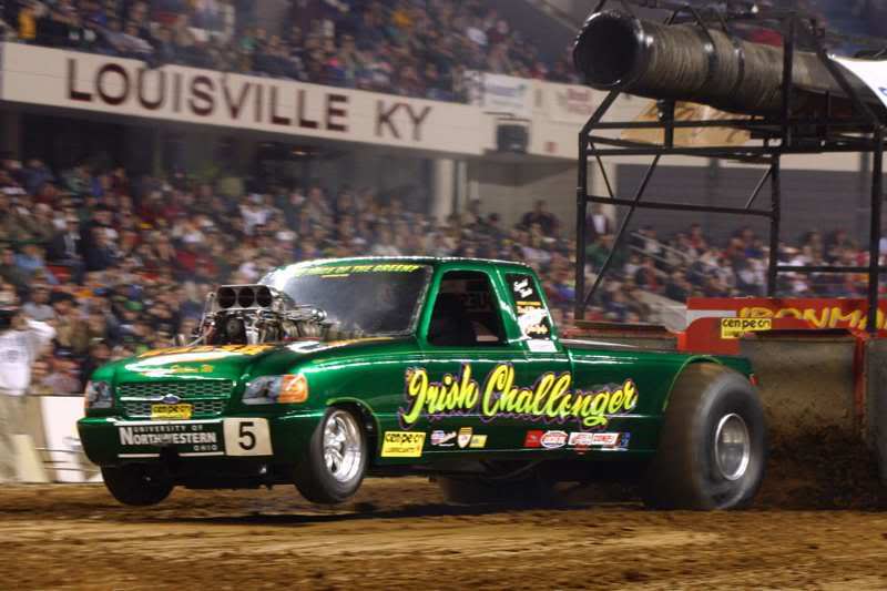 Name:  irish.jpg
Views: 356
Size:  53.5 KB