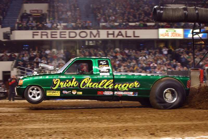 Name:  irish2.jpg
Views: 301
Size:  56.0 KB