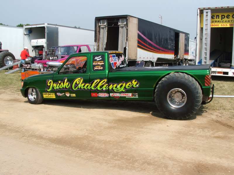 Name:  irish3.jpg
Views: 400
Size:  51.4 KB